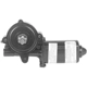 Purchase Top-Quality Remanufactured Window Motor by CARDONE INDUSTRIES - 42-382 pa3