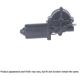 Purchase Top-Quality Remanufactured Window Motor by CARDONE INDUSTRIES - 42-382 pa4
