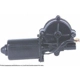 Purchase Top-Quality Remanufactured Window Motor by CARDONE INDUSTRIES - 42-382 pa7