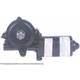 Purchase Top-Quality Remanufactured Window Motor by CARDONE INDUSTRIES - 42-382 pa8