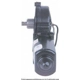 Purchase Top-Quality Remanufactured Window Motor by CARDONE INDUSTRIES - 42-382 pa9