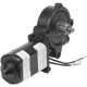 Purchase Top-Quality Remanufactured Window Motor by CARDONE INDUSTRIES - 42-383 pa1
