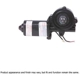 Purchase Top-Quality Remanufactured Window Motor by CARDONE INDUSTRIES - 42-383 pa4