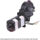 Purchase Top-Quality Remanufactured Window Motor by CARDONE INDUSTRIES - 42-383 pa6