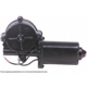 Purchase Top-Quality Remanufactured Window Motor by CARDONE INDUSTRIES - 42-383 pa7