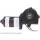 Purchase Top-Quality Remanufactured Window Motor by CARDONE INDUSTRIES - 42-383 pa8