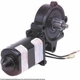 Purchase Top-Quality Remanufactured Window Motor by CARDONE INDUSTRIES - 42-383 pa9