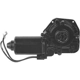 Purchase Top-Quality Remanufactured Window Motor by CARDONE INDUSTRIES - 42-396 pa3