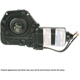 Purchase Top-Quality Remanufactured Window Motor by CARDONE INDUSTRIES - 42-396 pa5