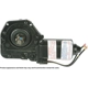 Purchase Top-Quality Remanufactured Window Motor by CARDONE INDUSTRIES - 42-396 pa7