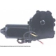 Purchase Top-Quality Remanufactured Window Motor by CARDONE INDUSTRIES - 42-398 pa1