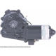 Purchase Top-Quality Remanufactured Window Motor by CARDONE INDUSTRIES - 42-398 pa2