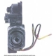 Purchase Top-Quality Remanufactured Window Motor by CARDONE INDUSTRIES - 42-398 pa3