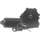 Purchase Top-Quality Remanufactured Window Motor by CARDONE INDUSTRIES - 42-398 pa5