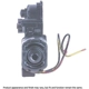 Purchase Top-Quality Remanufactured Window Motor by CARDONE INDUSTRIES - 42-398 pa7