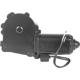 Purchase Top-Quality Remanufactured Window Motor by CARDONE INDUSTRIES - 42-399 pa1