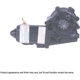 Purchase Top-Quality Remanufactured Window Motor by CARDONE INDUSTRIES - 42-399 pa4