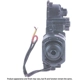 Purchase Top-Quality Remanufactured Window Motor by CARDONE INDUSTRIES - 42-399 pa6