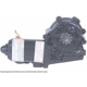 Purchase Top-Quality Remanufactured Window Motor by CARDONE INDUSTRIES - 42-399 pa8