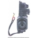 Purchase Top-Quality Remanufactured Window Motor by CARDONE INDUSTRIES - 42-399 pa9