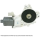 Purchase Top-Quality Moteur de vitre reconditionné par CARDONE INDUSTRIES - 42-40001 pa11