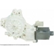 Purchase Top-Quality Remanufactured Window Motor by CARDONE INDUSTRIES - 42-40001 pa13