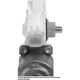 Purchase Top-Quality Remanufactured Window Motor by CARDONE INDUSTRIES - 42-40001 pa7