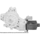 Purchase Top-Quality Remanufactured Window Motor by CARDONE INDUSTRIES - 42-40001 pa8