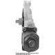 Purchase Top-Quality Remanufactured Window Motor by CARDONE INDUSTRIES - 42-40002 pa1