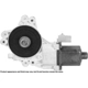 Purchase Top-Quality Remanufactured Window Motor by CARDONE INDUSTRIES - 42-40002 pa3