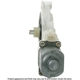Purchase Top-Quality Remanufactured Window Motor by CARDONE INDUSTRIES - 42-40002 pa5