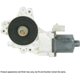 Purchase Top-Quality Remanufactured Window Motor by CARDONE INDUSTRIES - 42-40002 pa7