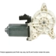 Purchase Top-Quality Moteur de vitre reconditionné by CARDONE INDUSTRIES - 42-40008 pa6