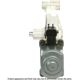 Purchase Top-Quality Moteur de vitre reconditionné by CARDONE INDUSTRIES - 42-40008 pa7