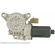 Purchase Top-Quality Remanufactured Window Motor by CARDONE INDUSTRIES - 42-40013 pa1