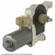 Purchase Top-Quality Remanufactured Window Motor by CARDONE INDUSTRIES - 42-40013 pa3