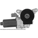 Purchase Top-Quality Remanufactured Window Motor by CARDONE INDUSTRIES - 42-40013 pa5