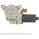 Purchase Top-Quality Remanufactured Window Motor by CARDONE INDUSTRIES - 42-40013 pa7