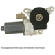 Purchase Top-Quality Remanufactured Window Motor by CARDONE INDUSTRIES - 42-40013 pa9
