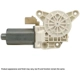 Purchase Top-Quality Remanufactured Window Motor by CARDONE INDUSTRIES - 42-40014 pa1
