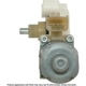 Purchase Top-Quality Remanufactured Window Motor by CARDONE INDUSTRIES - 42-40014 pa2
