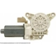 Purchase Top-Quality Remanufactured Window Motor by CARDONE INDUSTRIES - 42-40014 pa5