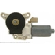Purchase Top-Quality Remanufactured Window Motor by CARDONE INDUSTRIES - 42-40014 pa6