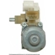 Purchase Top-Quality Remanufactured Window Motor by CARDONE INDUSTRIES - 42-40014 pa8