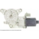 Purchase Top-Quality Remanufactured Window Motor by CARDONE INDUSTRIES - 42-40015 pa13