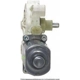 Purchase Top-Quality Remanufactured Window Motor by CARDONE INDUSTRIES - 42-40015 pa4