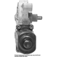 Purchase Top-Quality Remanufactured Window Motor by CARDONE INDUSTRIES - 42-40015 pa7