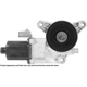 Purchase Top-Quality Remanufactured Window Motor by CARDONE INDUSTRIES - 42-40015 pa8
