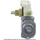 Purchase Top-Quality Remanufactured Window Motor by CARDONE INDUSTRIES - 42-40016 pa11