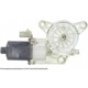 Purchase Top-Quality Remanufactured Window Motor by CARDONE INDUSTRIES - 42-40016 pa13